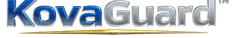 KovaGuard